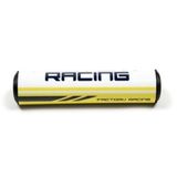 Factory Effex Factory Racing Bar Pad