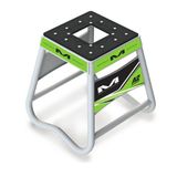 Matrix A2 Motorcycle Stand