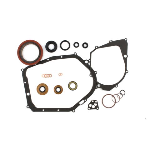 C7096BE BOTTOM END GASKET KIT YFM-350 2004-2014