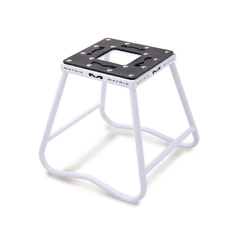 Matrix C1 Mini Motorcycle Stand