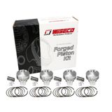 Wiseco - Honda Piston Kits