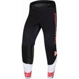 Answer 2023 Elite Finale Black/Wht/Red