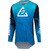 Answer 2023 Elite Fusion Blu/Black/Wht