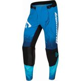 Answer 2023 Elite Fusion Blu/Black/Wht