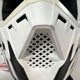 Answer 2023 Ar1 V2 Bold White/Black