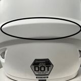 Answer 2023 Ar1 V2 Bold White