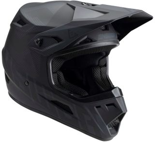 Answer 2023 Youth Ar1 V2 Bold Black/Dark Gry