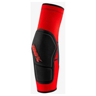 ONE-70000-00009 100% RIDECAMP ELBOW GUARD  SM