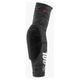 ONE-70002-00006 100% TERATEC ELBOW  GUARD  MED