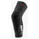 ONE-70003-00006 100% TERATEC KNEE  GUARD  MED