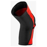 100% Ridecamp Knee Guards