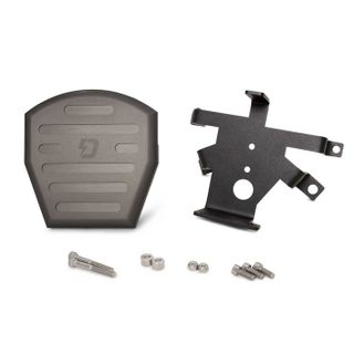 Dynojet Ignition Coil Guard Kit