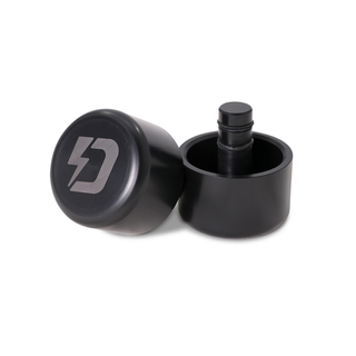 Dynojet Rear Axle Slider Kit