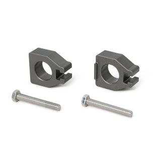 Dynojet Chain Adjuster Block Kit