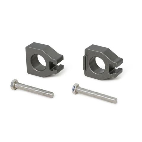 61300103 CHAIN ADJUSTER BLOCK KIT