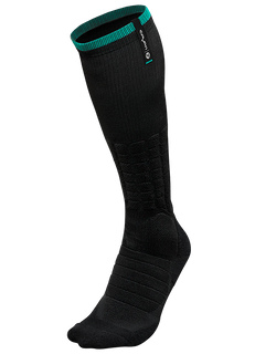 Seven Rival Mx Sox Black