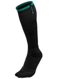 Seven Rival Mx Sox Black