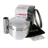 Wiseco - Harley Davidson Piston Kits