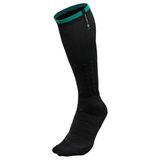 Seven Rival Mx Sox Black