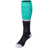 Seven Rival Mx Sox Aqua