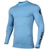 Zero Compression Jerseys