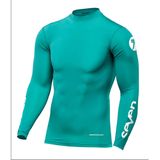 Zero Compression Jerseys