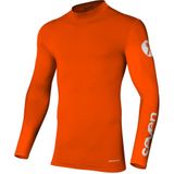 Zero Compression Jerseys