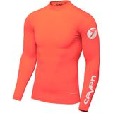 Zero Compression Jerseys