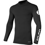 Zero Compression Jerseys