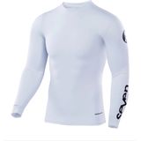 Zero Compression Jerseys