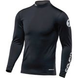 Zero Compression Jerseys