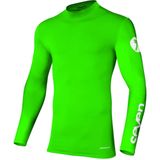 Zero Compression Jerseys Youth