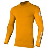 Zero Compression Jerseys Youth