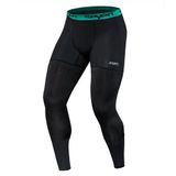 24.1 Zero Compression Pants