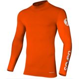 Zero Compression Jerseys Youth