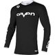 2250072-001-YM 23.1 YOUTH RIVAL STAPLE JERSEY BLACK YM