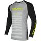 2250073-112-YL 23.1 YOUTH VOX SURGE JERSEY CONCRETE YL