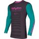 2250073-429-YM 23.1 YOUTH VOX SURGE JERSEY B BERRY YM