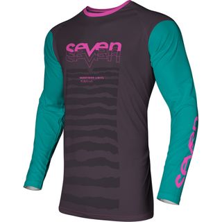 2250073-429-YXL 23.1 YOUTH VOX SURGE JERSEY B BERRY YXL