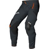 2330067-028-28 23.1 RIVAL RIFT PANT CHARCOAL 28