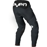 2330067-028-28 23.1 RIVAL RIFT PANT CHARCOAL 28