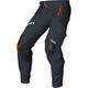 2330067-028-Y24 23.1 YOUTH RIVAL RIFT PANT CHARCOAL Y24