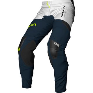 2330067-410-30 23.1 RIVAL RIFT PANT NAVY 30