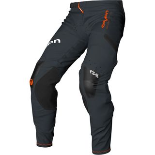 2330067-028-Y22 23.1 YOUTH RIVAL RIFT PANT CHARCOAL Y22