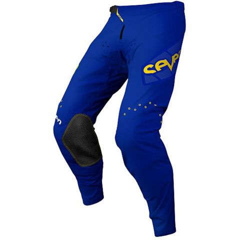 2330069-417-28 23.1 ZERO LEAGUE PANT SONIC 28