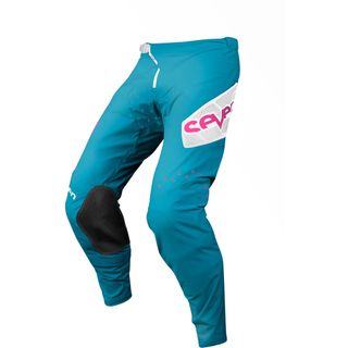 2330069-425-Y24 23.1 YOUTH ZERO LEAGUE PANT VICE Y24