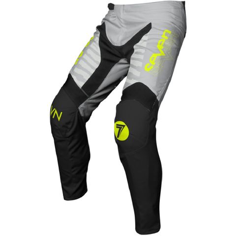 2330073-112-34 23.1 VOX SURGE PANT CONCRETE 34