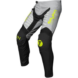 2330073-112-38 23.1 VOX SURGE PANT CONCRETE 38