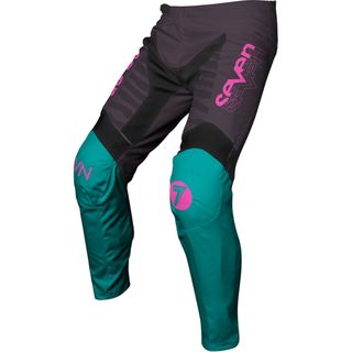 2330073-429-Y20 23.1 YOUTH VOX SURGE B-BERRY PANT Y20