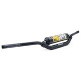 Protaper Fuzion Handlebars Mx Race Black